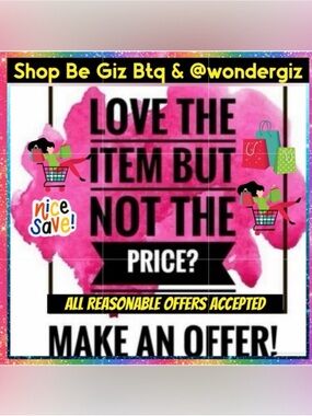 Designers Brands For Customers That Love To Wear Casual and Elegant Accessories;